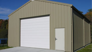 Garage Door Openers at Frazier Park, California